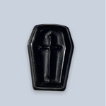 Obsidian Specimen