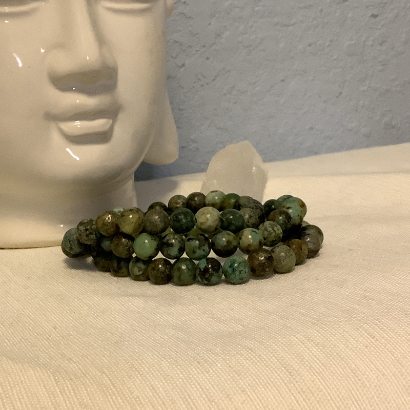 Turquoise Bracelet