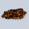 Sardonyx Bracelet