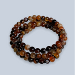 Sardonyx Bracelet