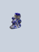 Lapis Lazuli Specimens