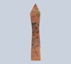 Rhodonite Specimen