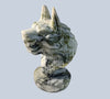 Tree Agate Specimen