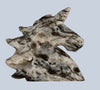 Sphalerite Specimens