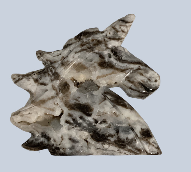 Sphalerite Specimen