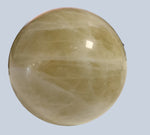 Citrine Specimens