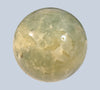 Prehnite Specimens