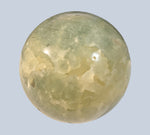 Prehnite Specimens