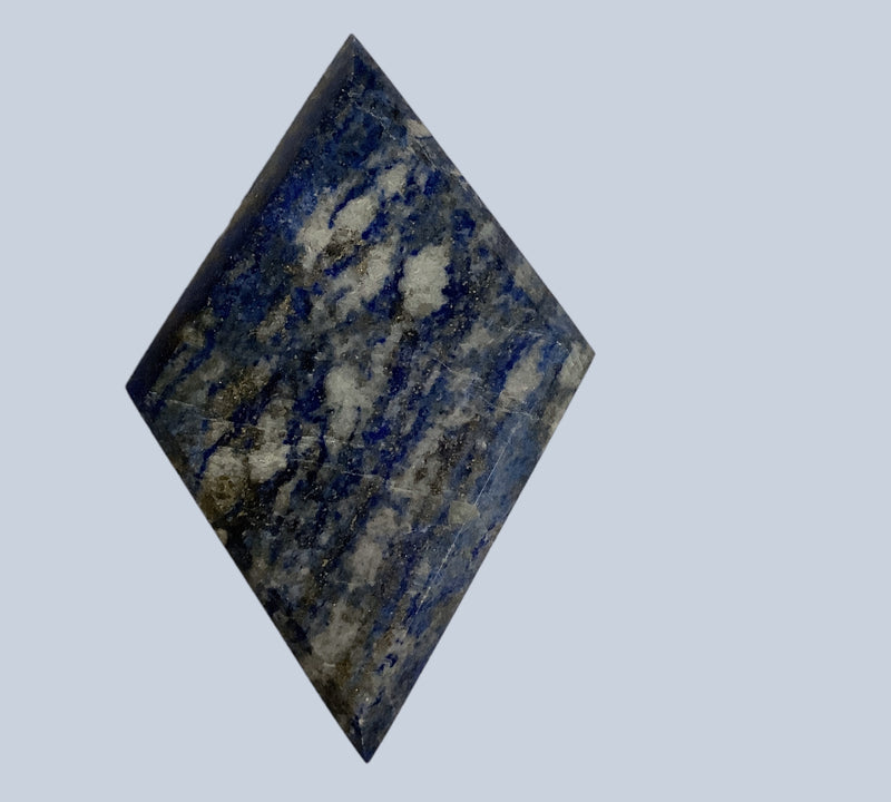 Lapis Lazuli Specimens