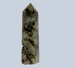 Prehnite Specimens