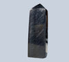 Blue Tiger Eye Specimen