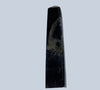Blue Tiger Eye Specimen
