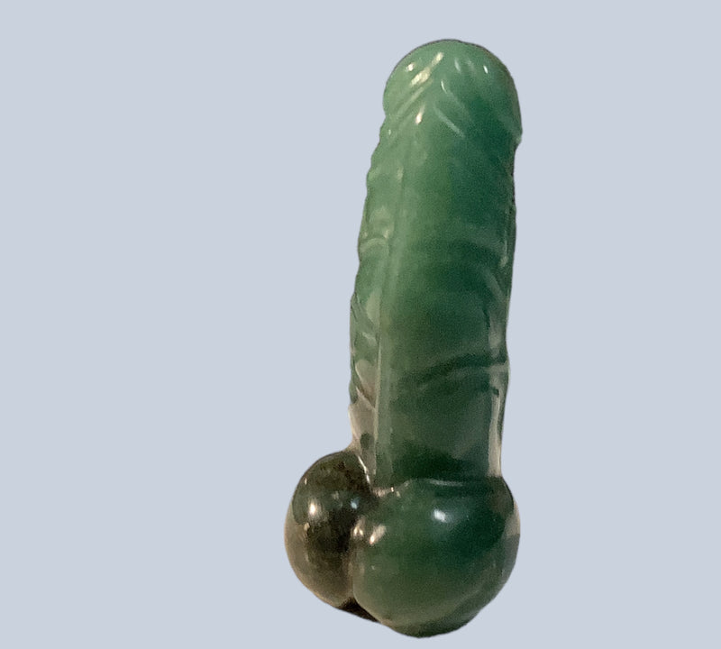 Jade Specimens