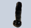 Obsidian Specimen