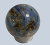 Blue Kyanite Specimen