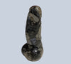 Glaucophane Specimen (Que Sera)