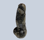 Glaucophane Specimen (Que Sera)