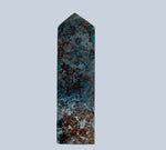 Turquoise Specimens