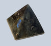 Labradorite Specimens