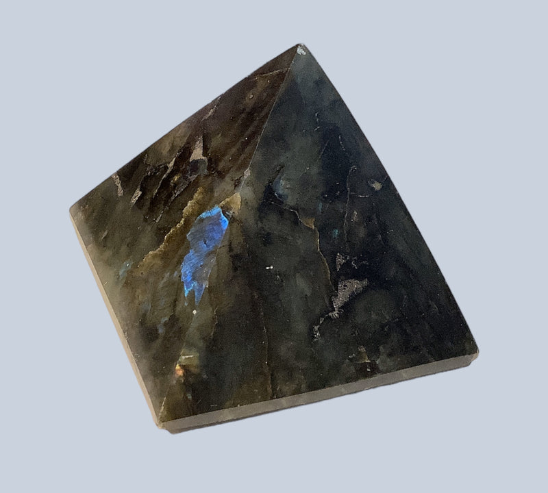 Labradorite Specimens