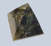 Labradorite Specimens