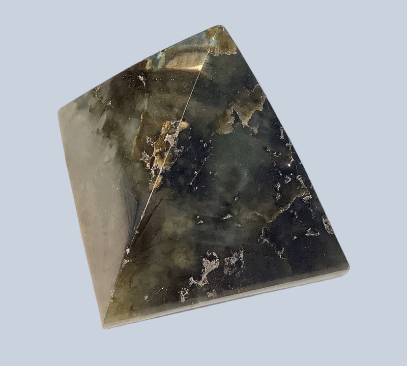 Labradorite Specimens