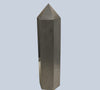 Shungite Specimen