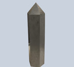 Shungite Specimen
