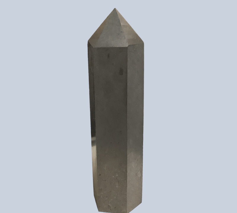 Shungite Specimen