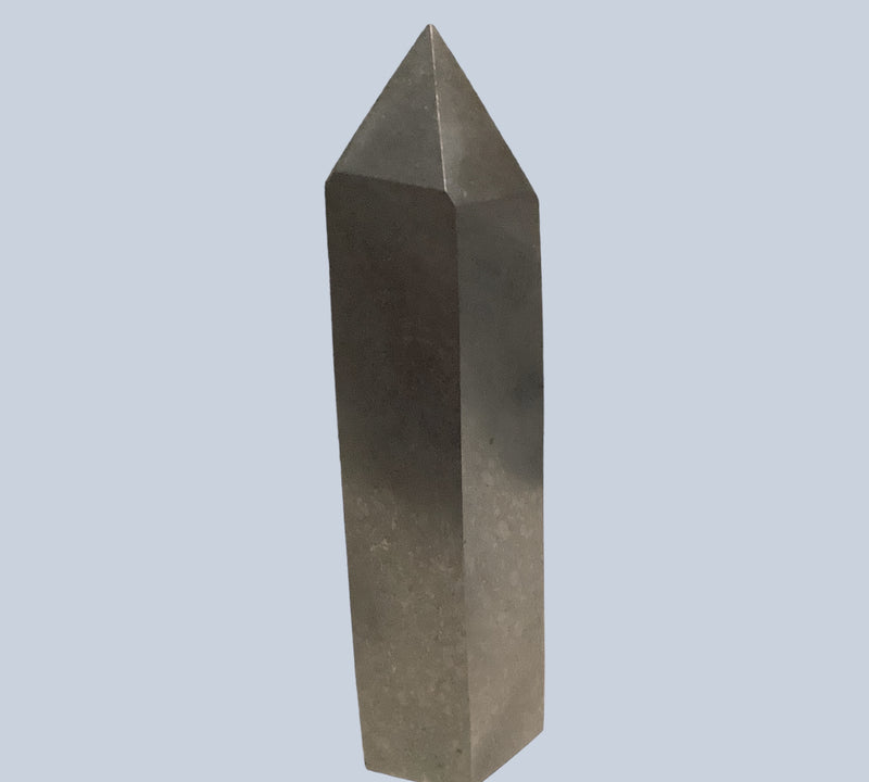 Shungite Specimen