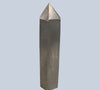Shungite Specimen