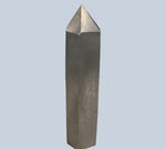 Shungite Specimen