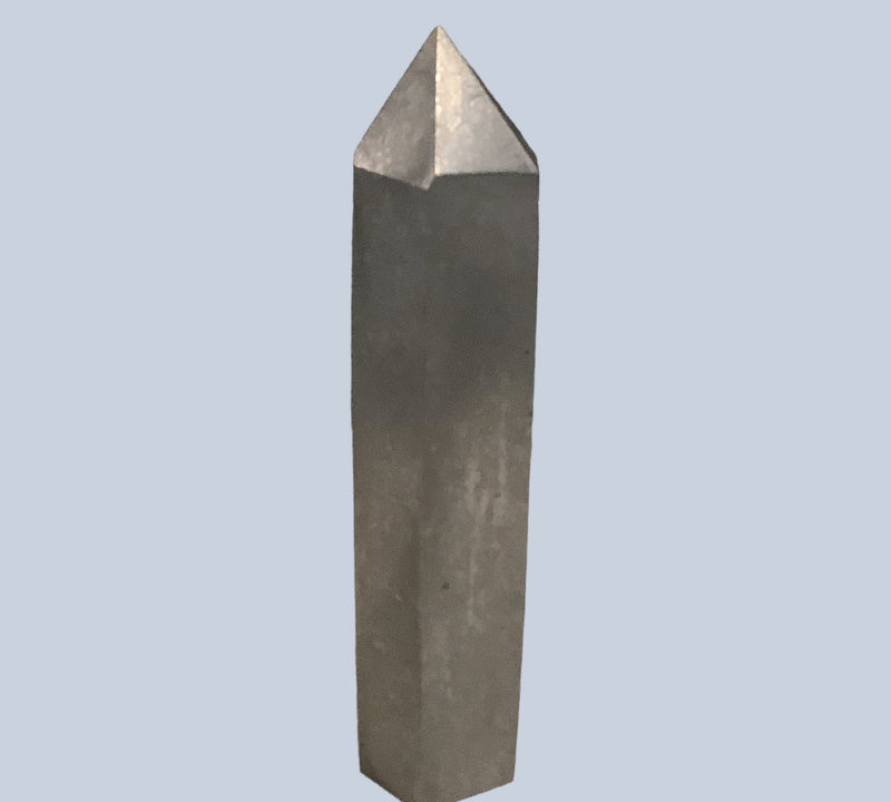 Shungite Specimen