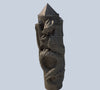 Shungite Specimen