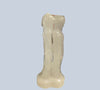 Figurine Candles
