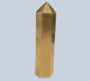 Pyrite Specimens