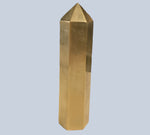 Pyrite Specimens