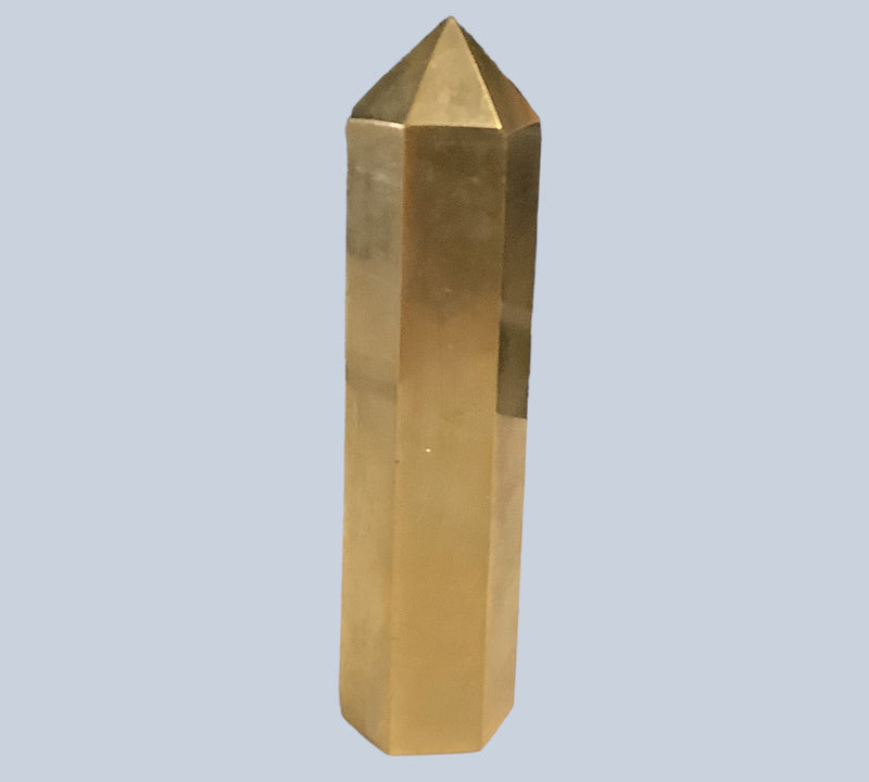 Pyrite Specimens