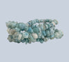 Larimar Bracelets