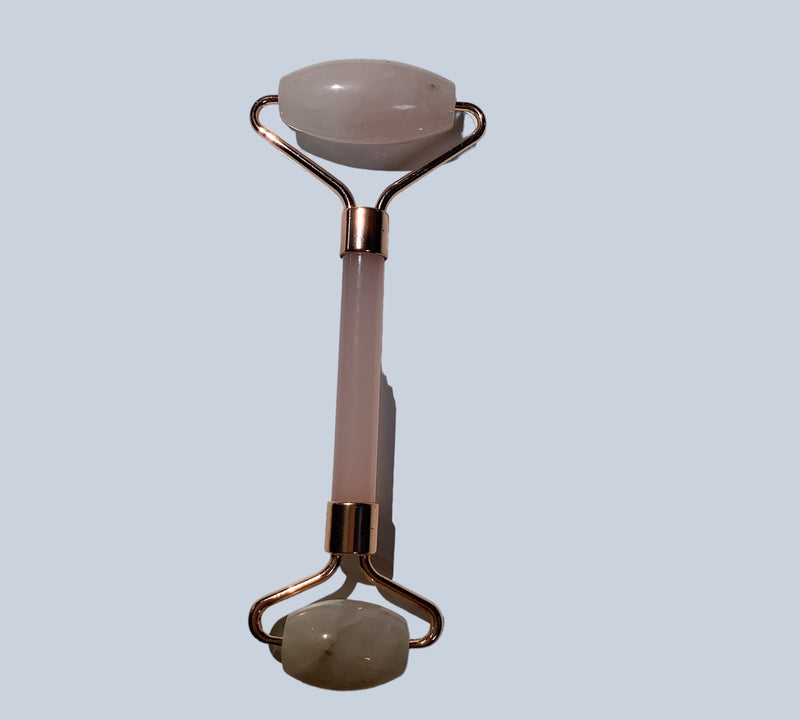 Face Roller