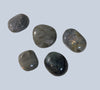 Labradorite Stones