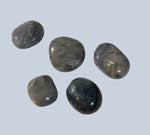 Labradorite Stones