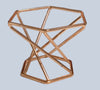 Sphere and Specimen Stands