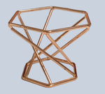 Sphere and Specimen Stands