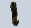 Obsidian Specimen