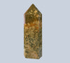 Rhyolite Specimen