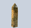 Rhyolite Specimen
