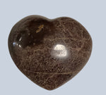 Garnet Specimen