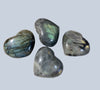 Labradorite Specimens