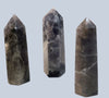 Iolite Specimen